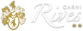 Logo Garni Rives