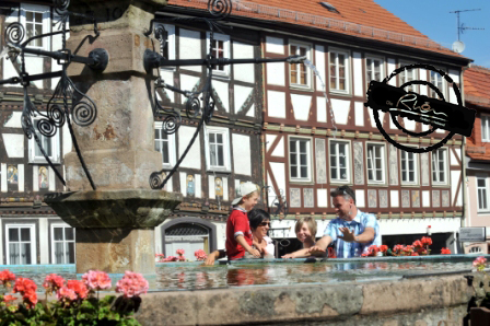 Tann / Rhön