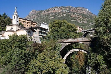 Châtillon