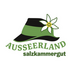 Logotip Ausseerland - Salzkammergut
