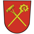 Logo Mönchswald - Mitteleschenbach