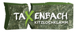 Logotip Taxenbach