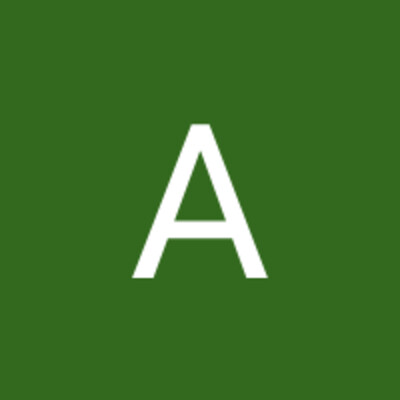 Avatar de Andreas Jr Mayr