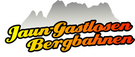 Logo Jaun Gastlosen