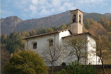 Val Concei