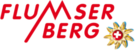 Logotip Flumserberg