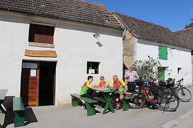 Ottenthal