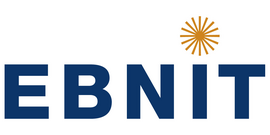 Logo Heumöserlift / Ebnit