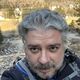 Awatar z Andrea Cuccato