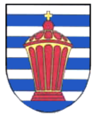 Logotip Arzfeld