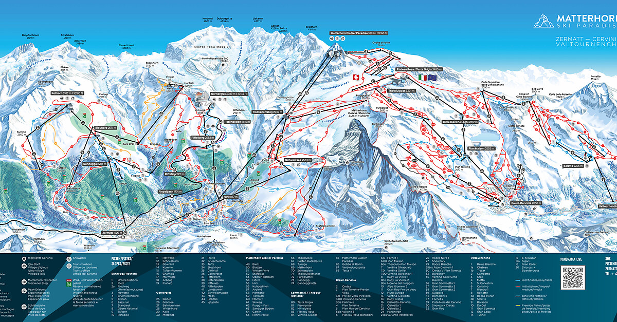 BERGFEX Webcams Zermatt Webcam Zermatt Cams BERGFEX Webcams Zermatt Webcam Zermatt Cams