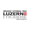 Logotyp Vitznau
