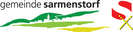 Логотип Sarmenstorf