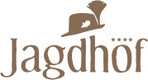 Logo von Hotel Jagdhof