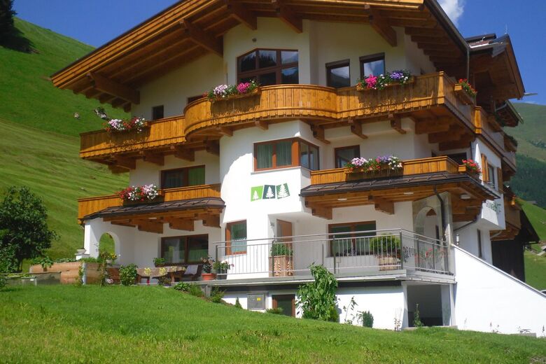Grünwaldhof