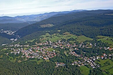 Häusern