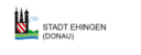 Ehingen (Donau)