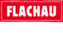 Логотип Flachauwinkl Loipe