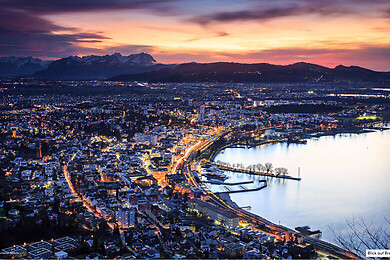Bregenz