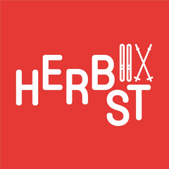 Logotipo Skischule LOFER Herbst - Skischule & Skiverleih-Service-Sportshop