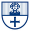 Opfikon