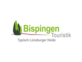Logo Battle Kart Bispingen
