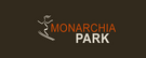 Logotip Feriendorf Monarchia Park