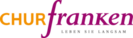 Логотип Faulbach