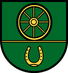 Logotyp Rainbach im Mühlkreis