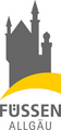 Logo Füssen