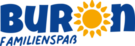 Logo Buronlifte Wertach