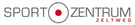 Logotipo Sportzentrum Zeltweg