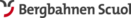 Logotyp Scuol Motta Naluns