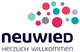 Logo Neuwied