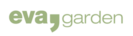 Logo eva, garden hotel