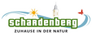 Логотип Schardenberg