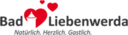 Bad Liebenwerda