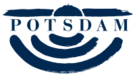 Logotipo Potsdam