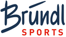 Logotip Bründl Sports Kitzsteinhorn Alpincenter