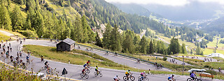 Alta Badia
