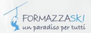 Val Formazza