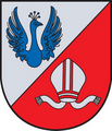 Logo Gleinstätten