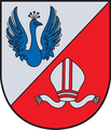 Логотип Gleinstätten