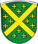 Merenberg