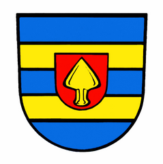 Logotip Ittlingen