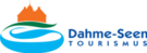 Logo Dahme-Seenland