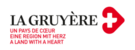 Logotyp Bulle - La Chia