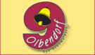 Logo Olbendorf
