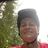 Avatar de Christine Ganster