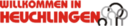 Heuchlingen